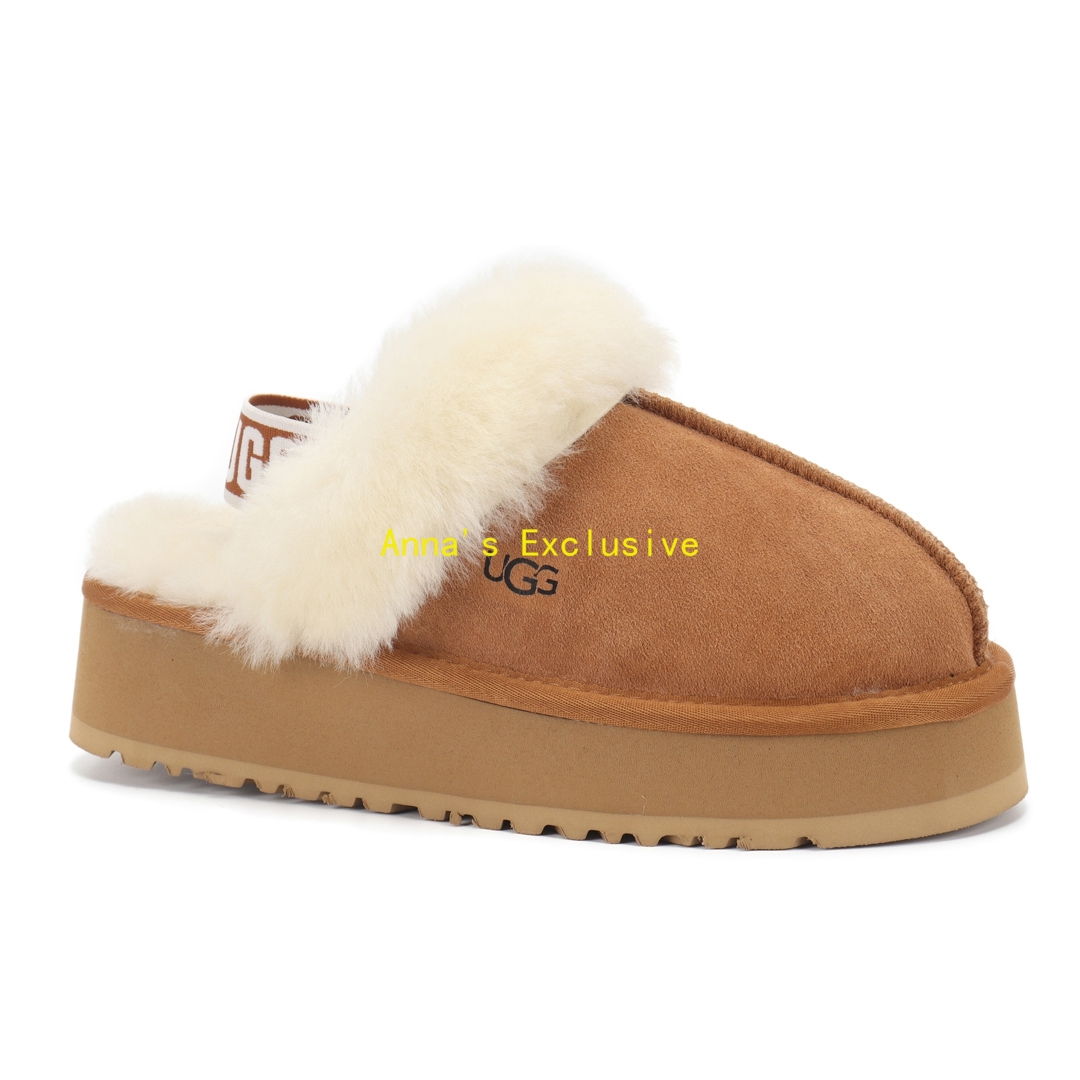 AN829 UGG 42.99$ -UG  Y5K829 gallery