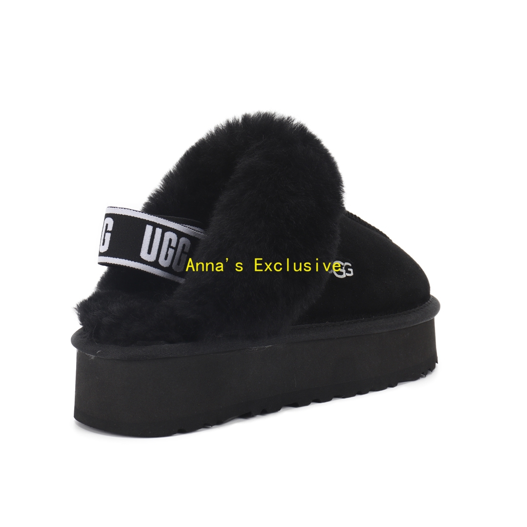 AN829 UGG 42.99$ -UG  Y5K829 gallery