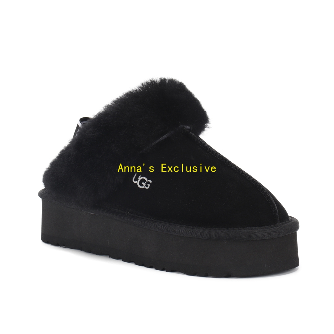 AN829 UGG 42.99$ -UG  Y5K829 gallery