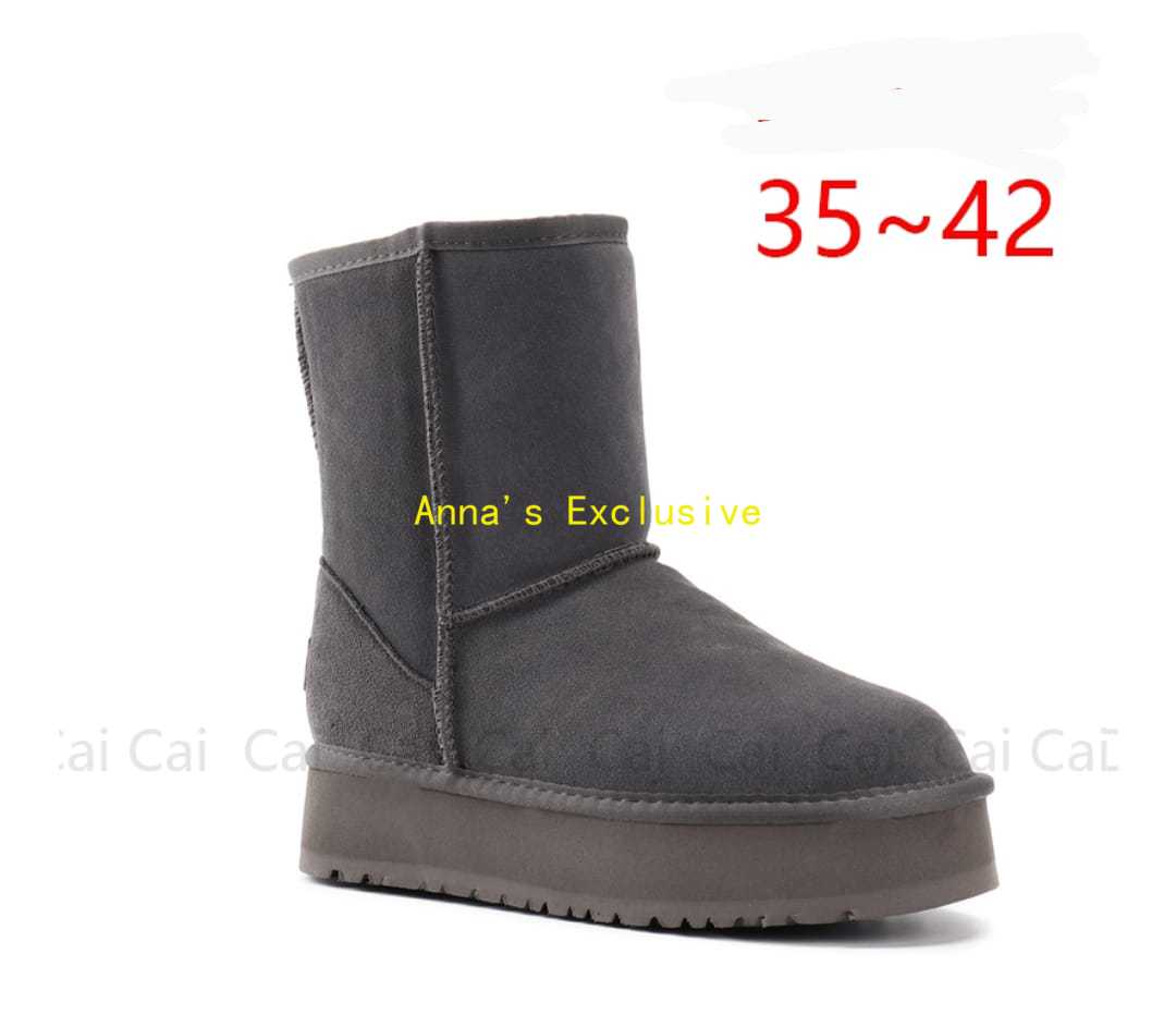 AN866 UGG 42.99$ -UG R3D866 gallery