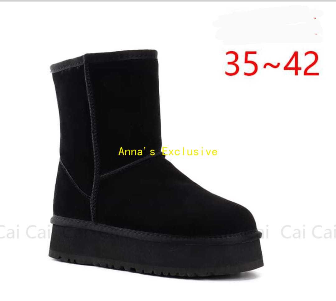 AN866 UGG 42.99$ -UG R3D866 gallery