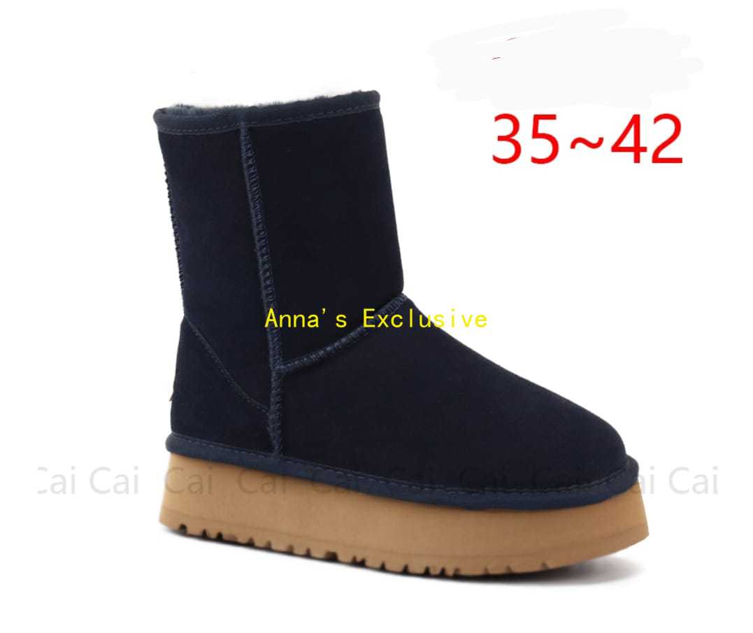 AN866 UGG 42.99$ -UG R3D866 gallery