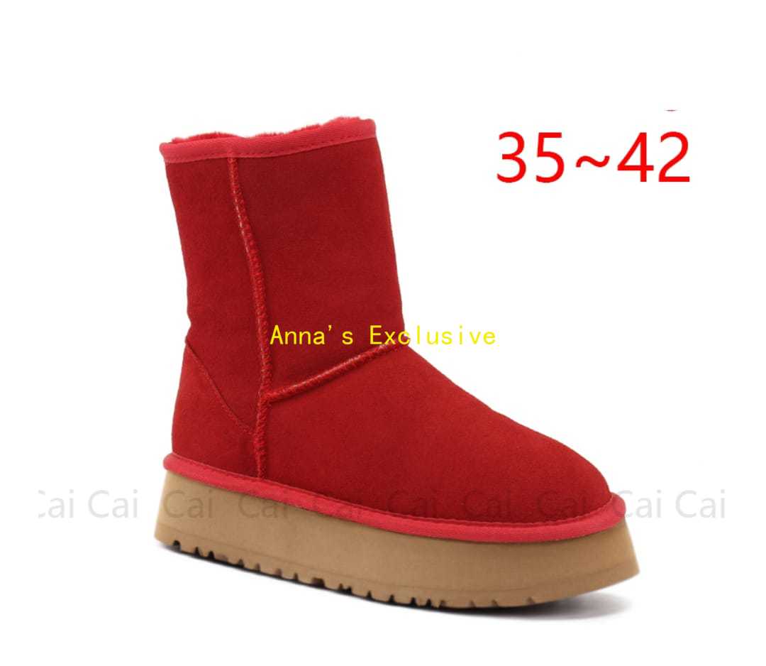 AN866 UGG 42.99$ -UG R3D866 gallery