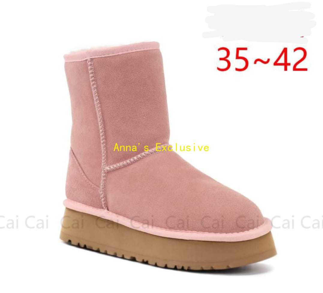 AN866 UGG 42.99$ -UG R3D866 gallery