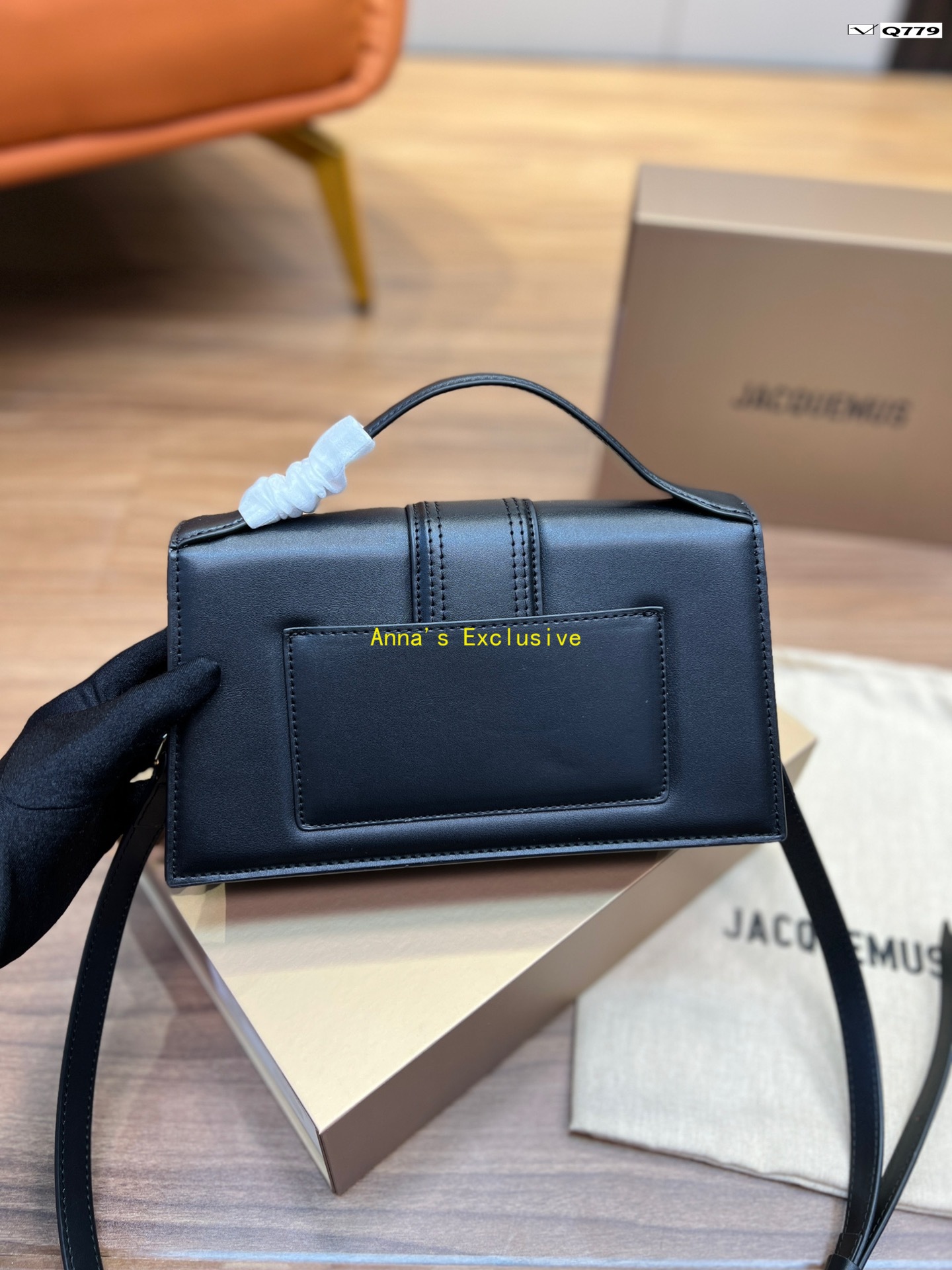 AN871 jac 49.99$  T4D871  -GBB gallery