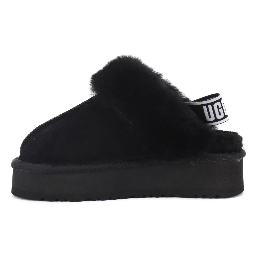 AN880 KIDS UGG 29.99$  H6W880 gallery