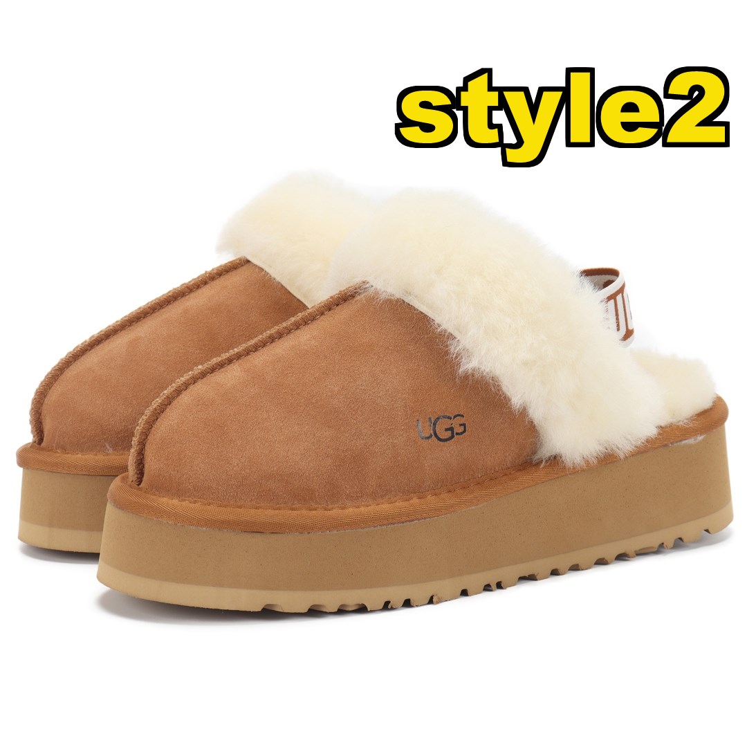 AN880 KIDS UGG 29.99$  H6W880 gallery