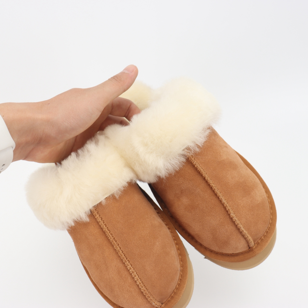 AN880 KIDS UGG 29.99$  H6W880 gallery