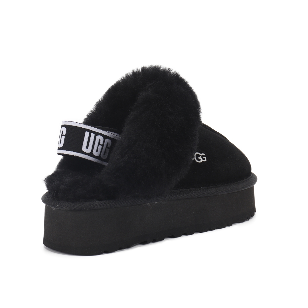 AN880 KIDS UGG 29.99$  H6W880 gallery