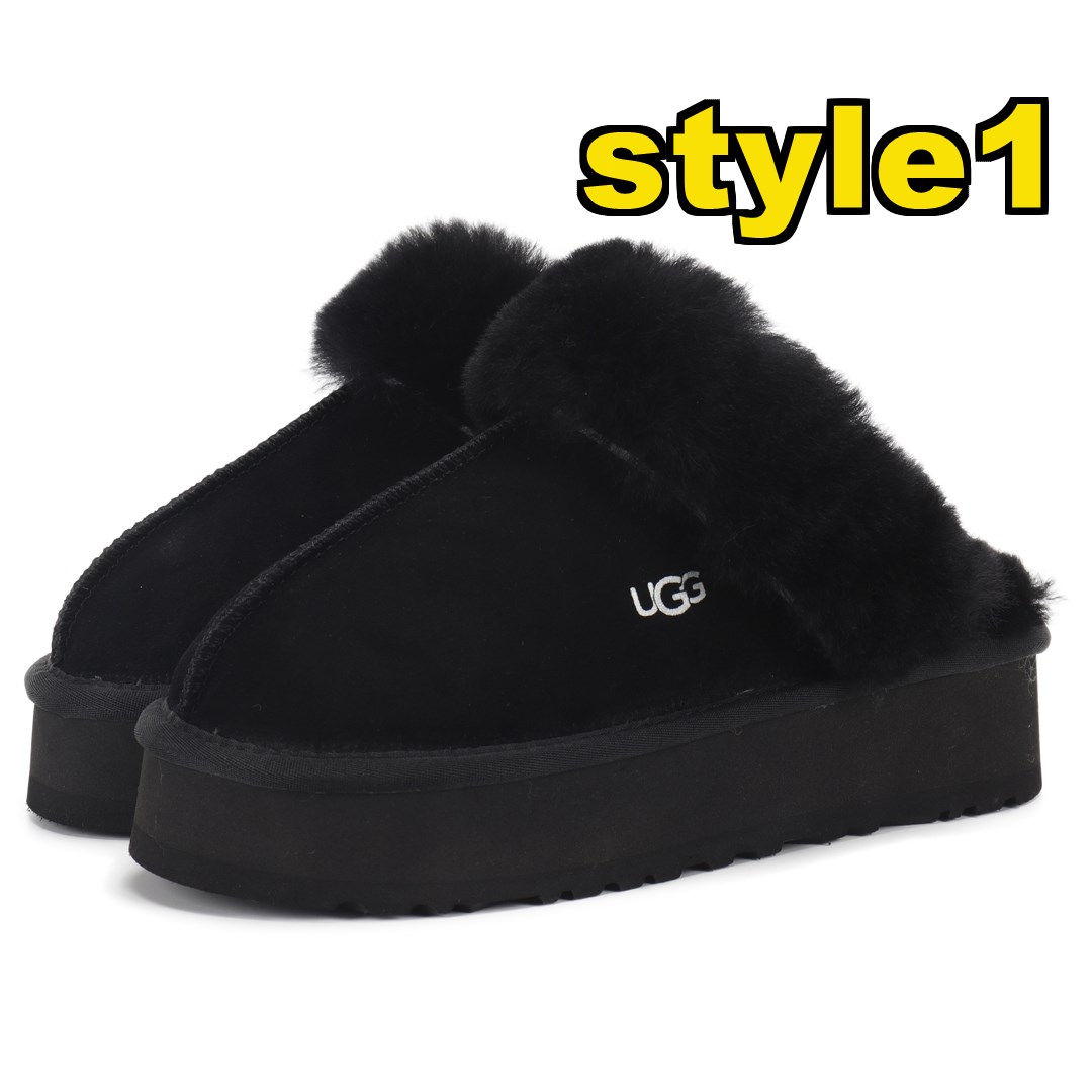 AN880 KIDS UGG 29.99$  H6W880 gallery