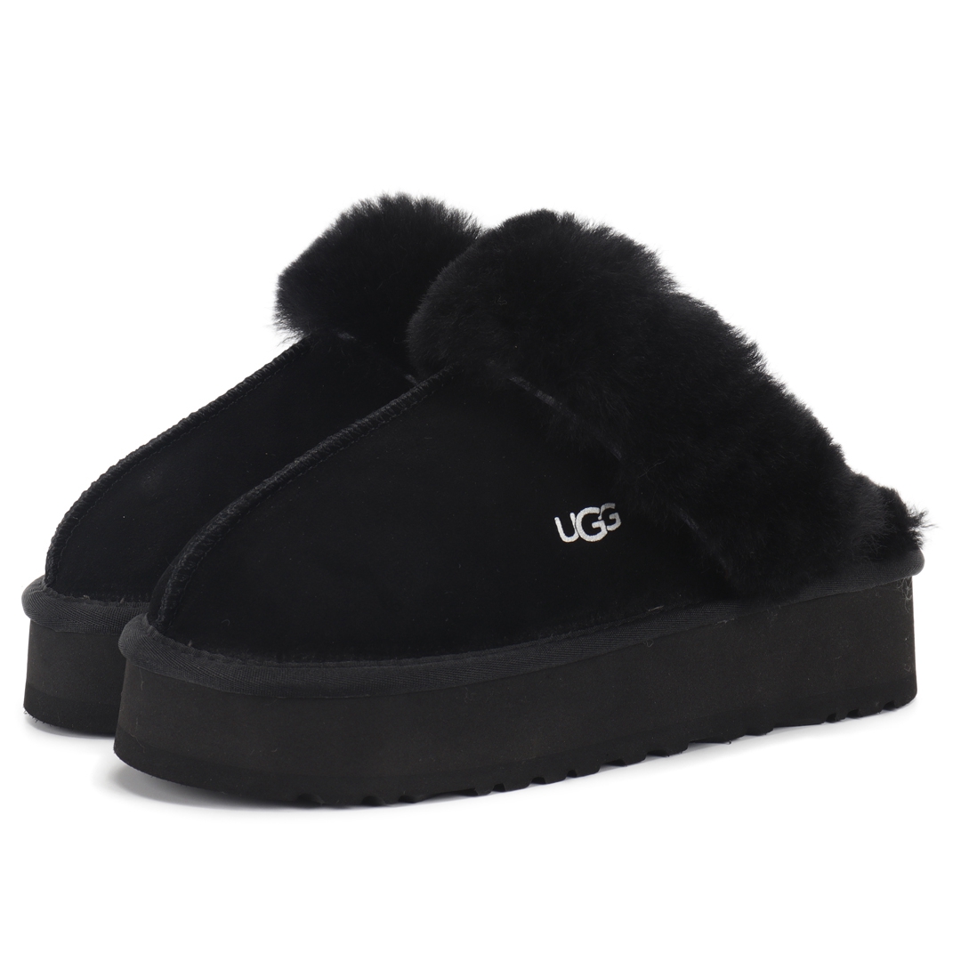 AN880 KIDS UGG 29.99$  H6W880 gallery