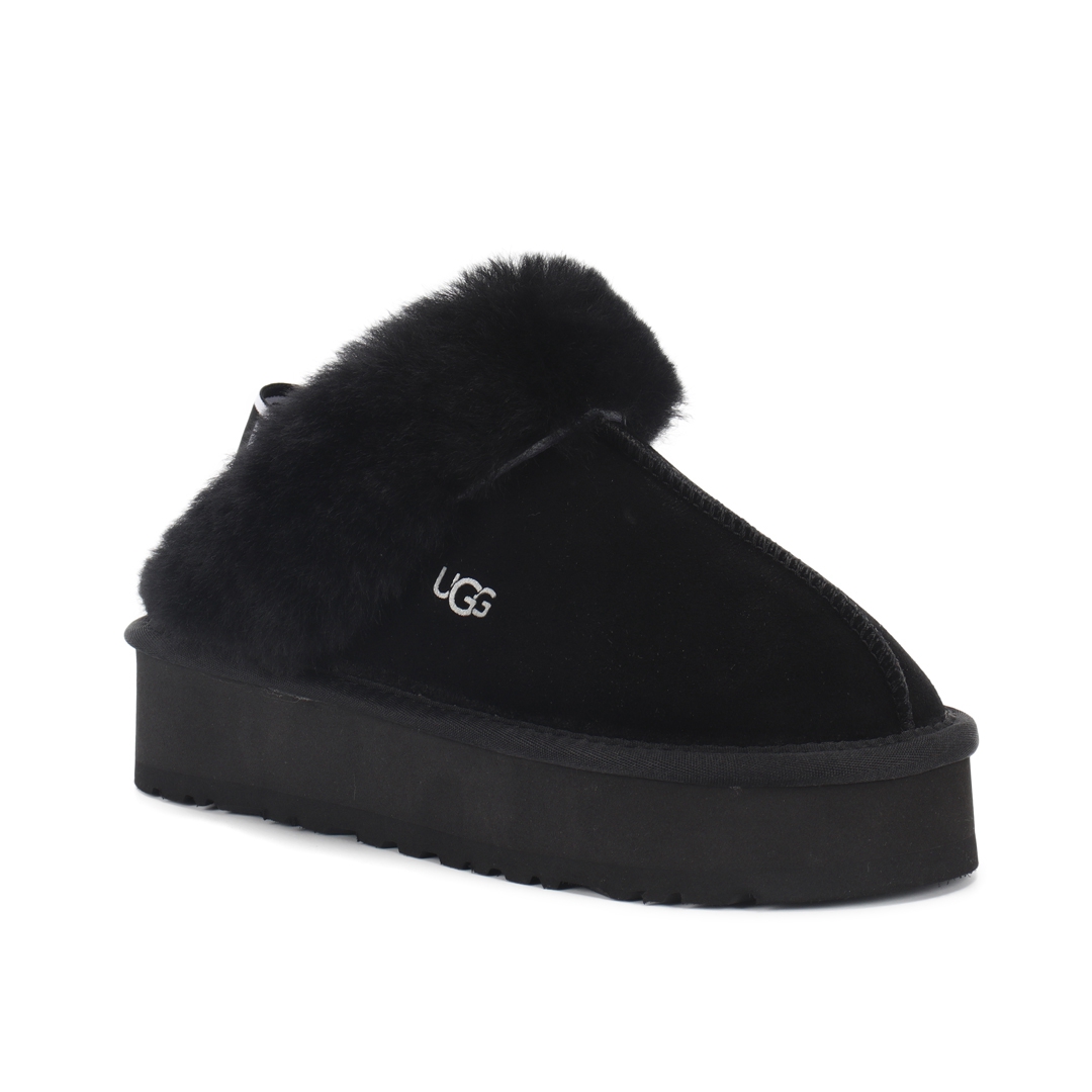 AN880 KIDS UGG 29.99$  H6W880 gallery