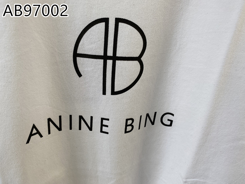 ANINE BING $30 gallery