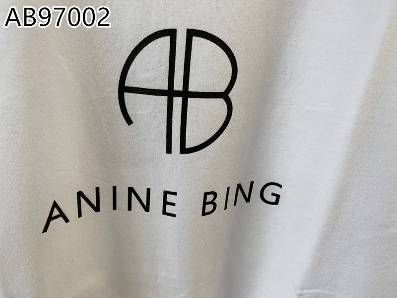 ANINE BING $30 gallery