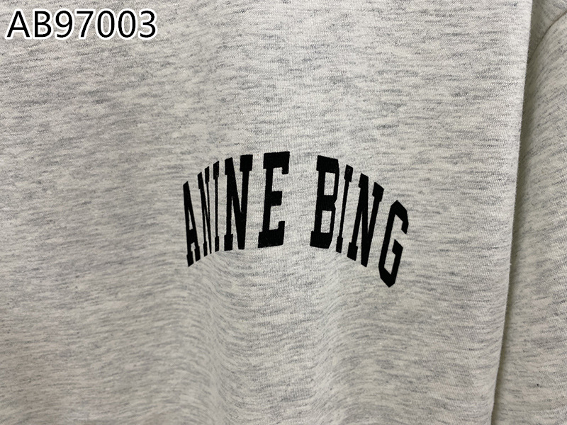 ANINE BING $30 gallery