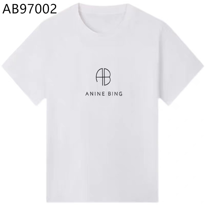 ANINE BING $30 gallery