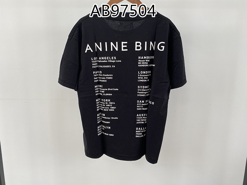 ANINE BING $31 gallery