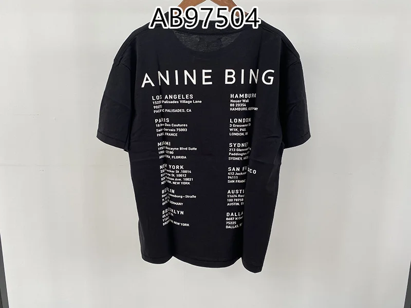 ANINE BING $31 gallery