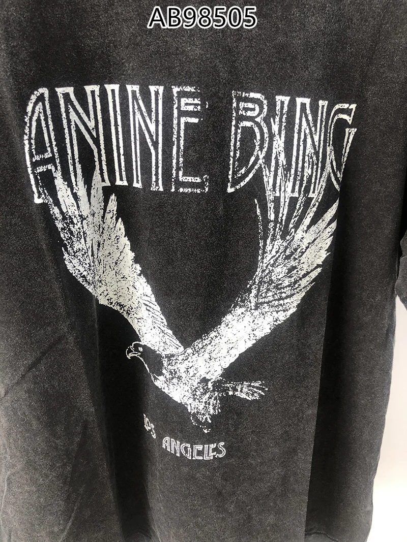 ANINE BING $35 gallery