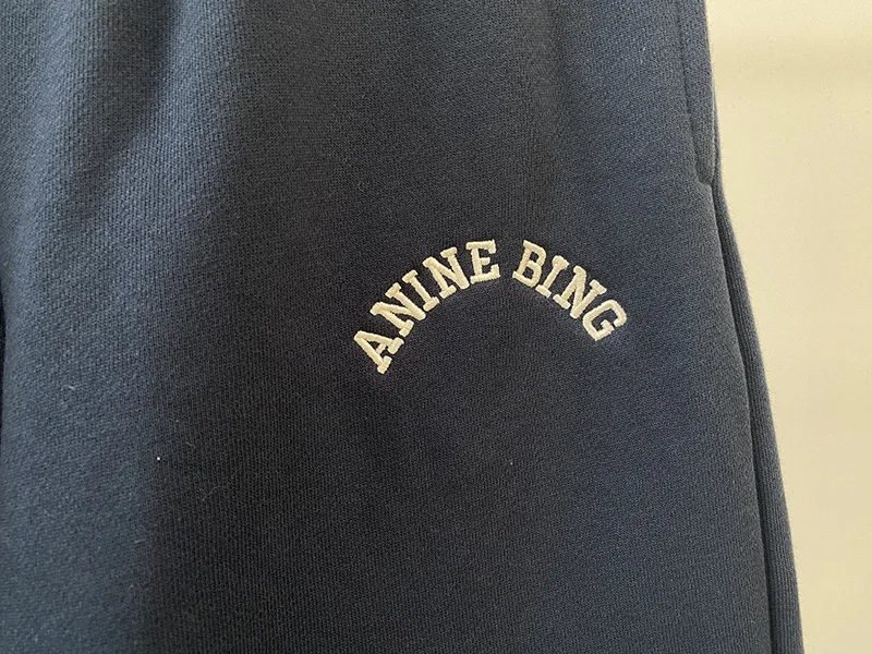 ANINE BING $57 gallery