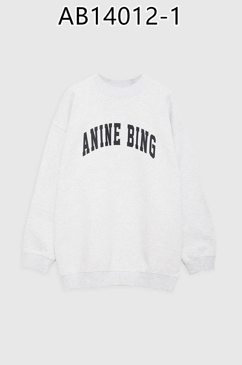 ANINE BING $60 gallery