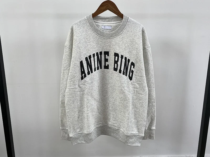 ANINE BING $60 gallery