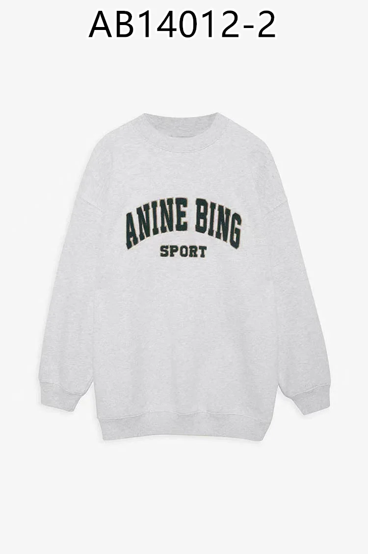 ANINE BING $60 gallery