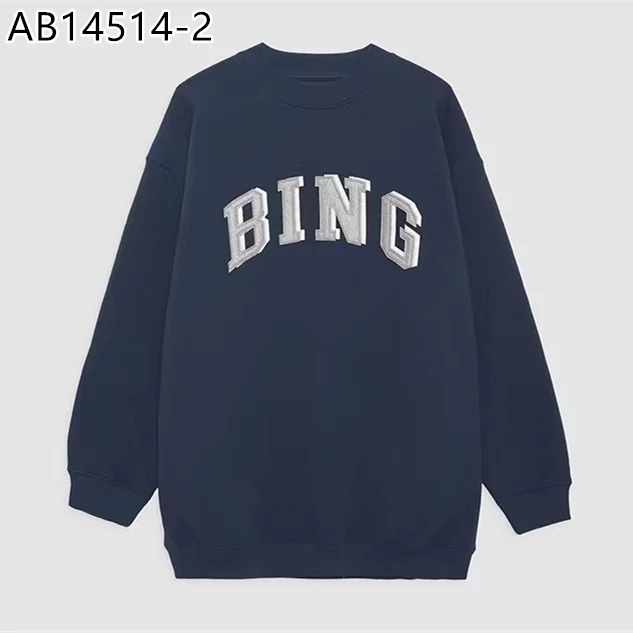 ANINE BING $61 gallery