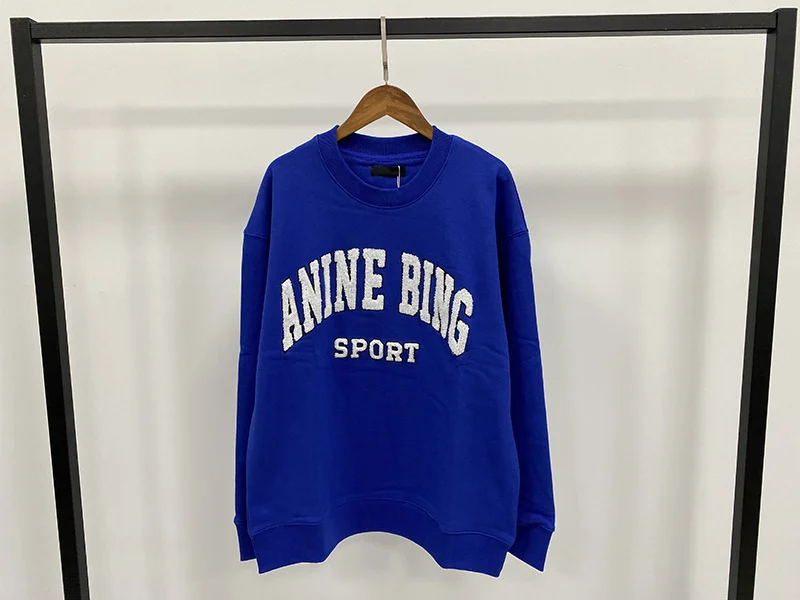 ANINE BING $61 gallery