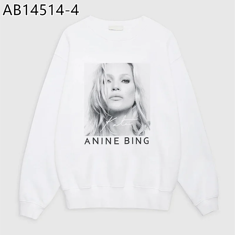 ANINE BING $61 gallery