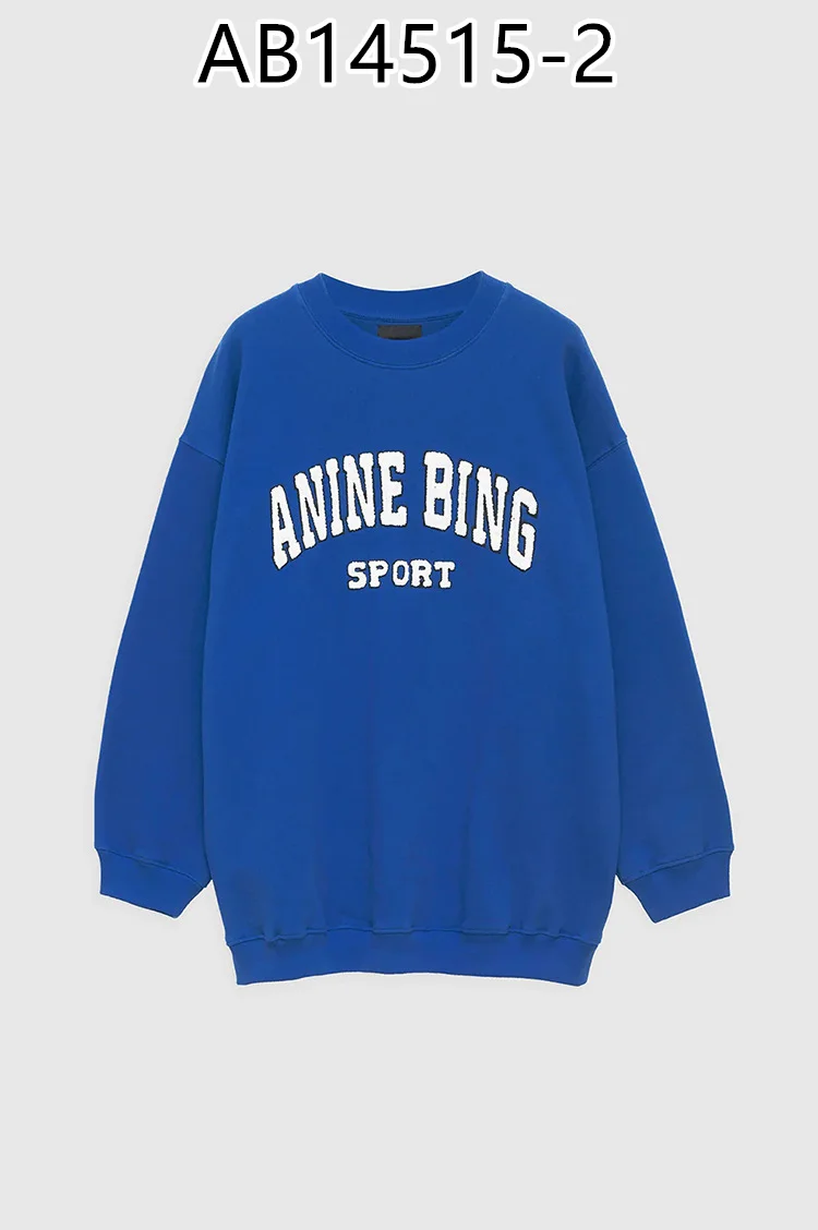 ANINE BING $61 gallery