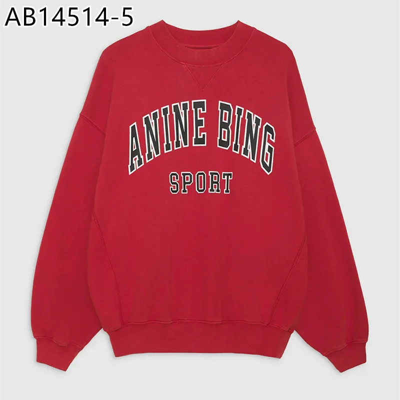 ANINE BING $61 gallery