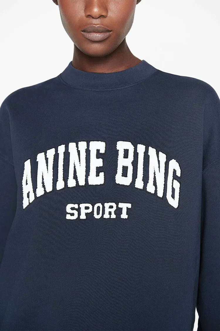 ANINE BING $61 gallery