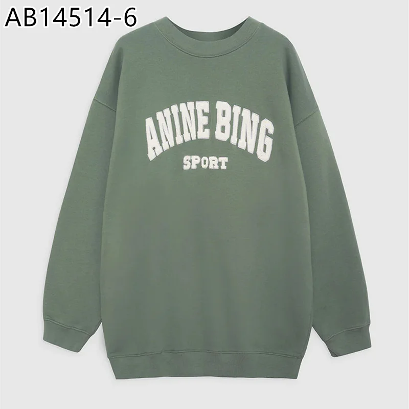 ANINE BING $61 gallery