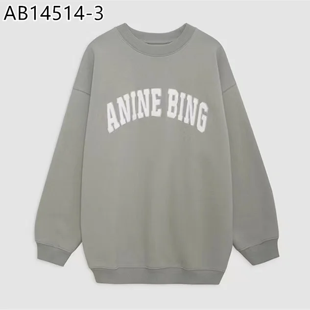 ANINE BING $61 gallery