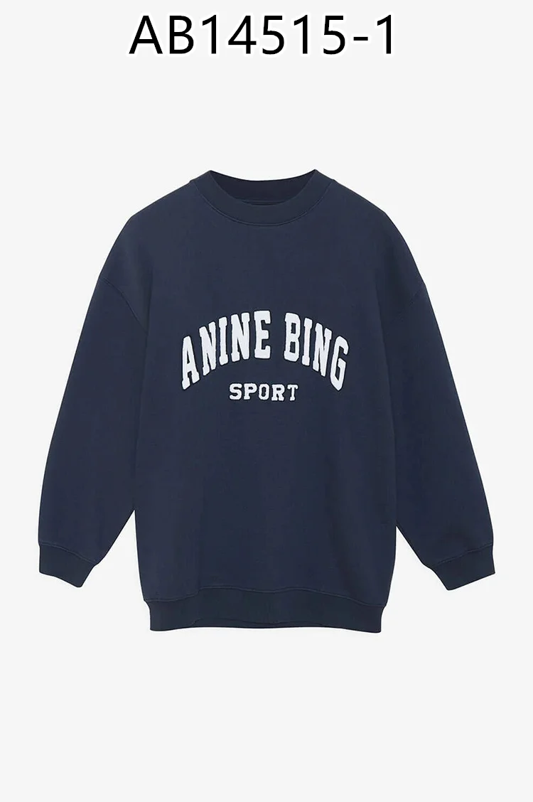 ANINE BING $61 gallery