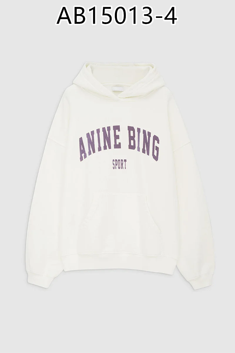 ANINE BING $62 gallery