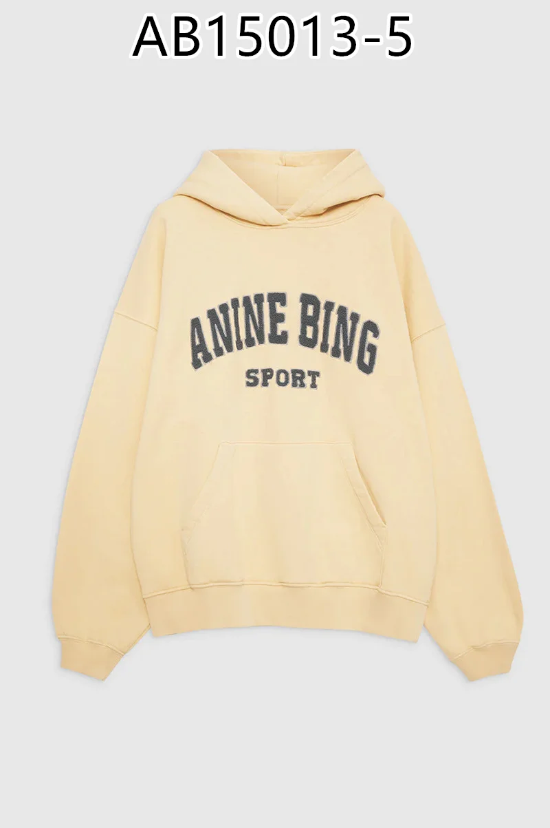 ANINE BING $62 gallery