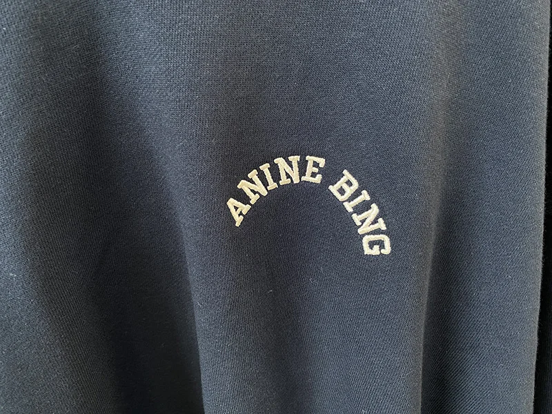 ANINE BING $62 gallery