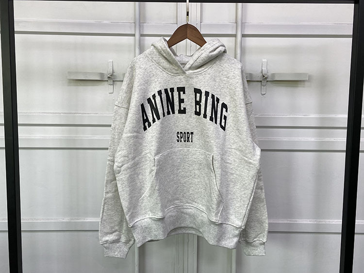 ANINE BING $62 gallery