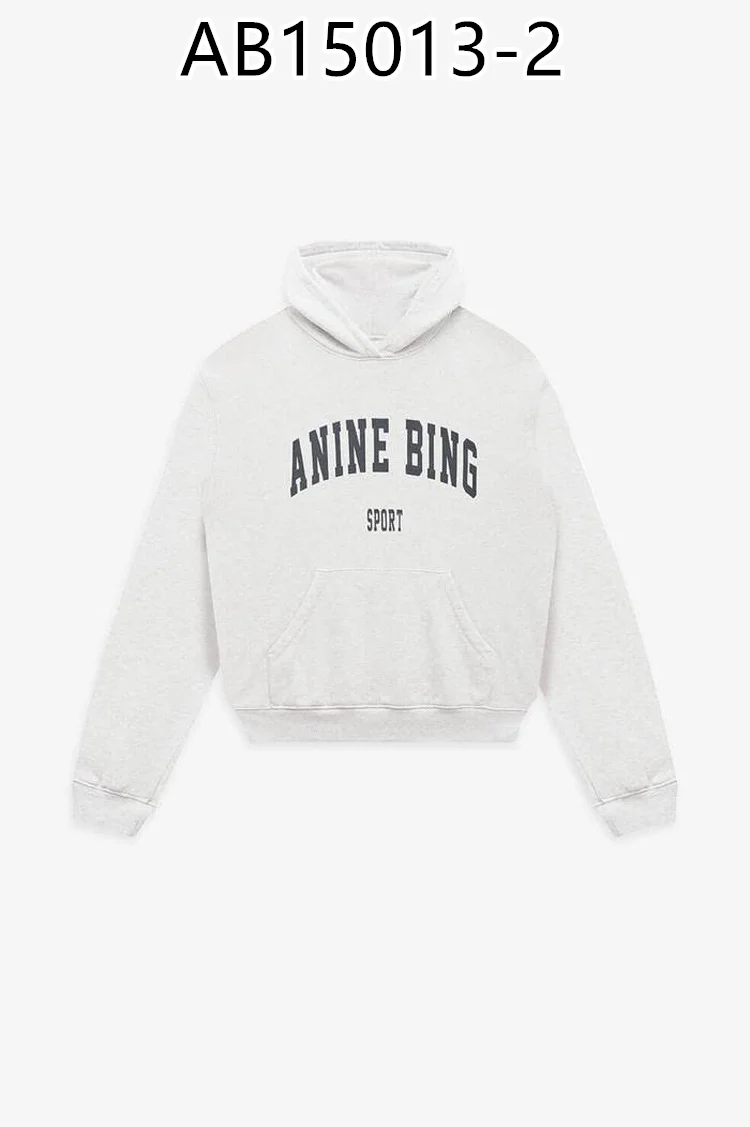 ANINE BING $62 gallery