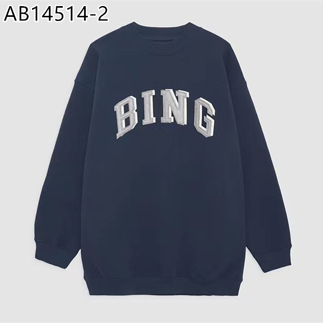 ANINE BING $62 gallery