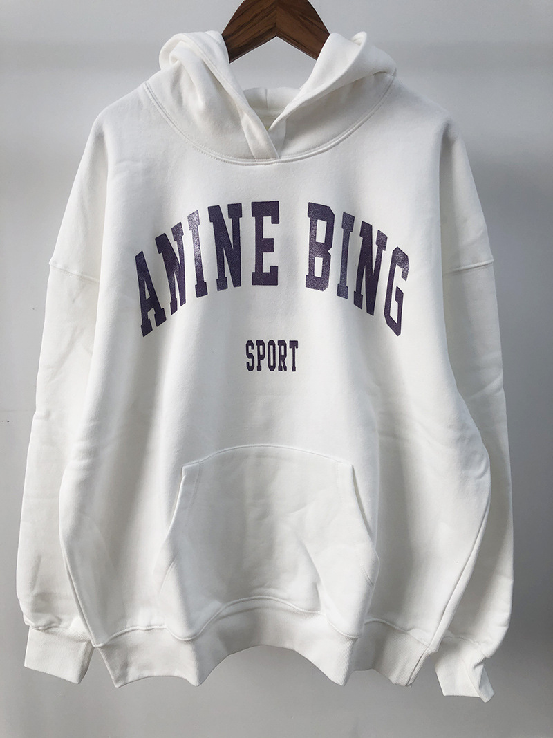 ANINE BING $62 gallery