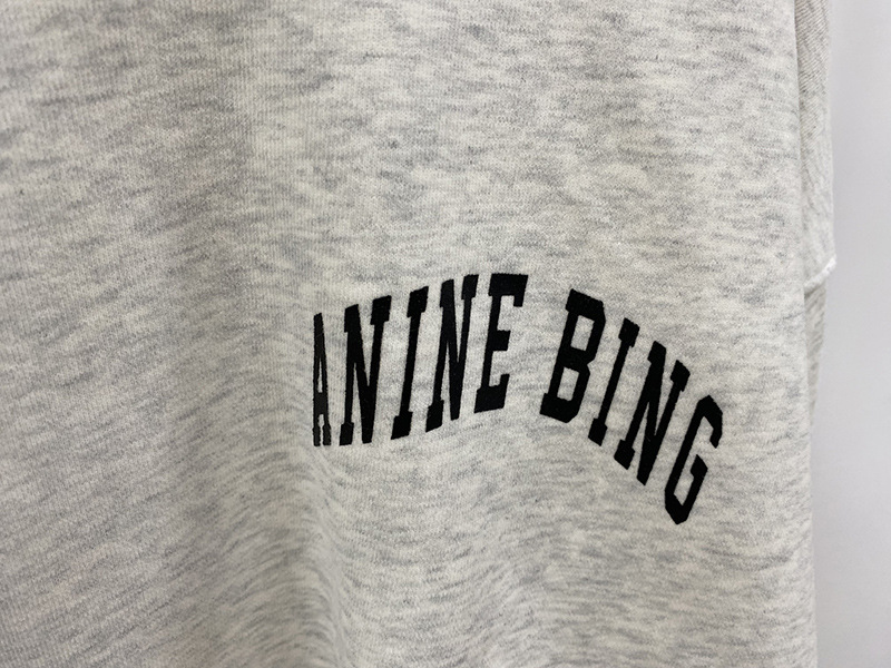 ANINE BING $62 gallery