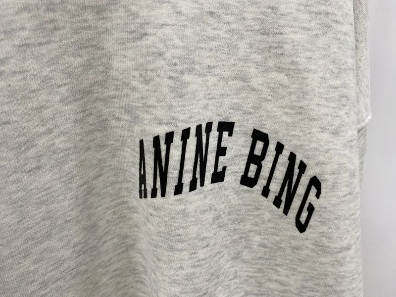 ANINE BING $62 gallery