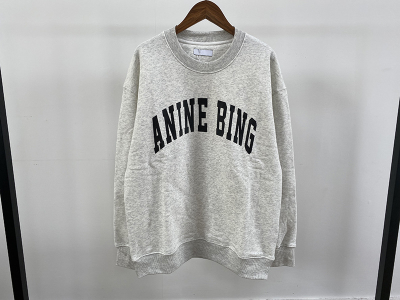 ANINE BING $62 gallery