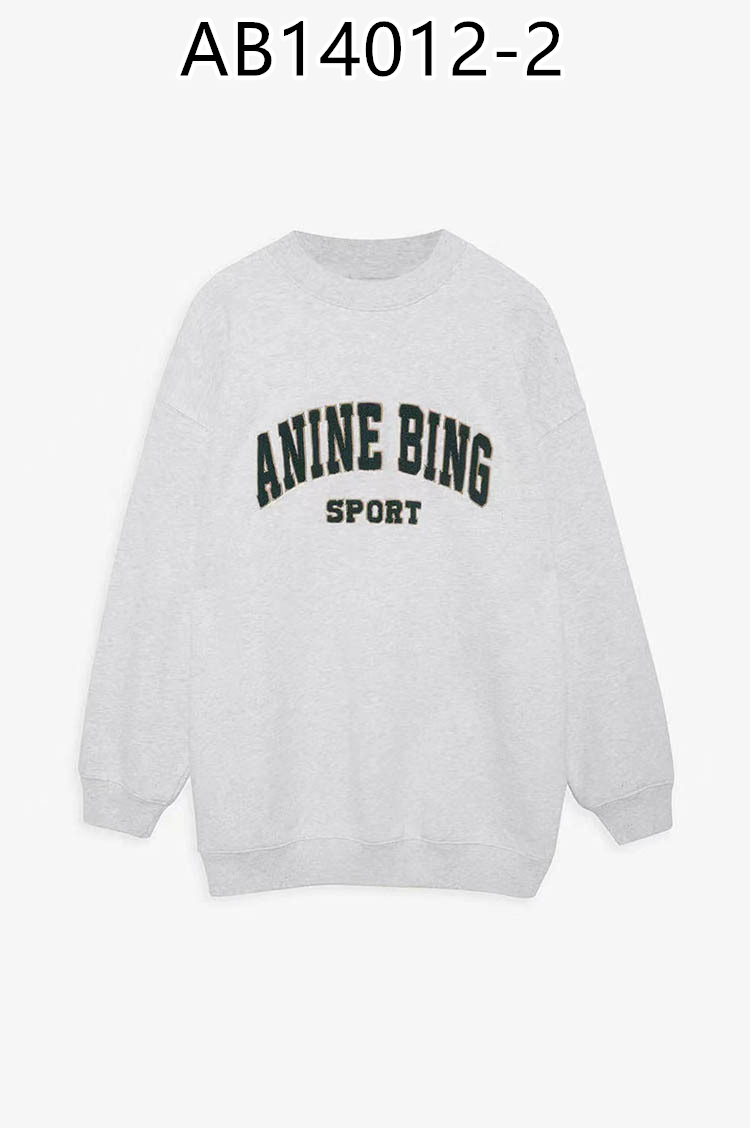 ANINE BING $62 gallery