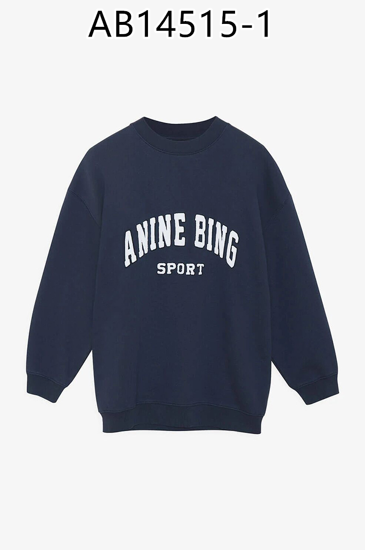 ANINE BING $62 gallery