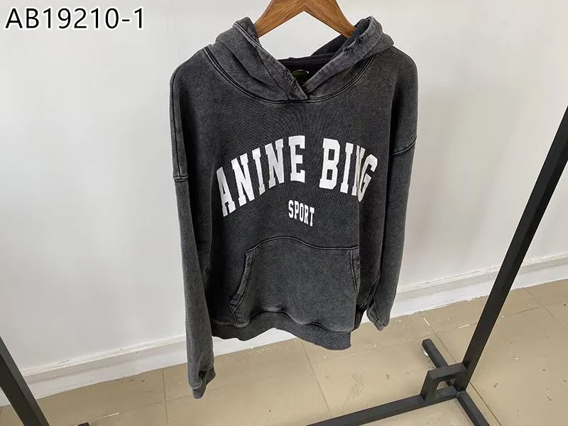 ANINE BING $80 gallery