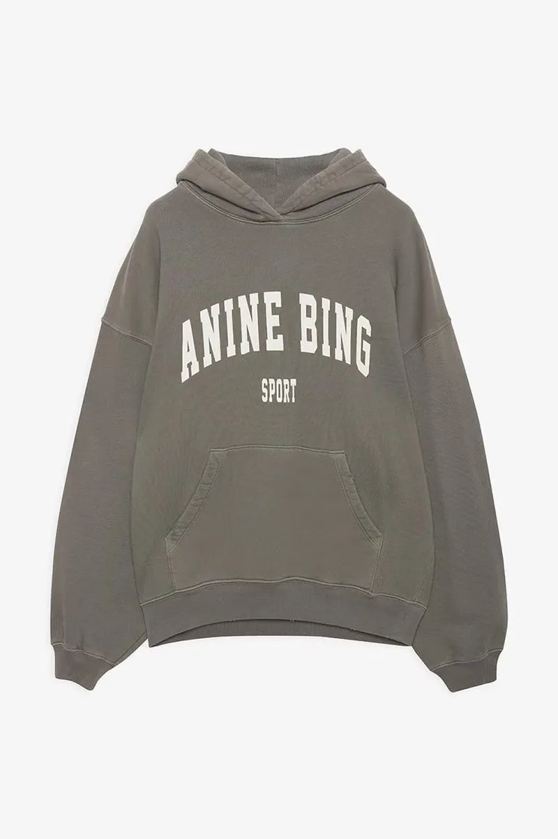 ANINE BING $80 gallery